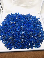 Lapis Lazuli Rough A Grade Top