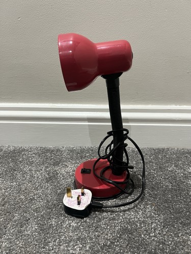 Lloytron 40w mini classic - 'mini, classic'