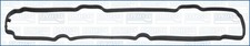 FITS CITROËN C1 1.4 HDI