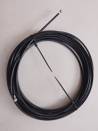 Technogym element dap cable - element,