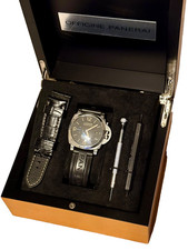 Panerai Luminor Marina 1950 3