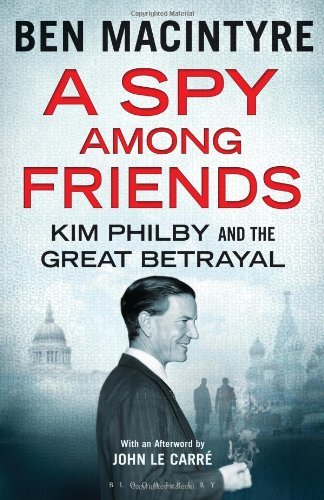Spy among friends kim - among, friends: