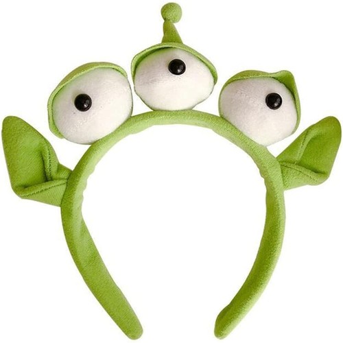 Toy story three eyed - toy,