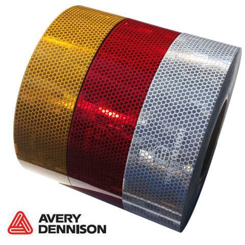 Avery dennison v 6700b - avery, v-6700b