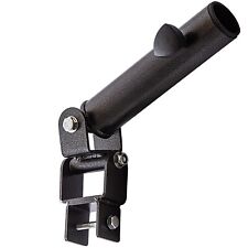 REBOXED GM1 Olympic 2" Barbell Landmine Grappling Attachment for 50mm Racks Gym