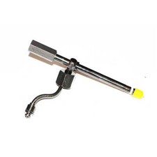 9L6969 INJECTOR Suitable For