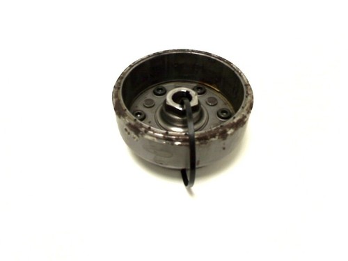 037000 4070 fly - fly,