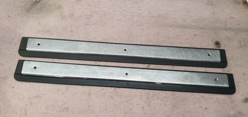 Mgf mgtf door - mgtf, panel