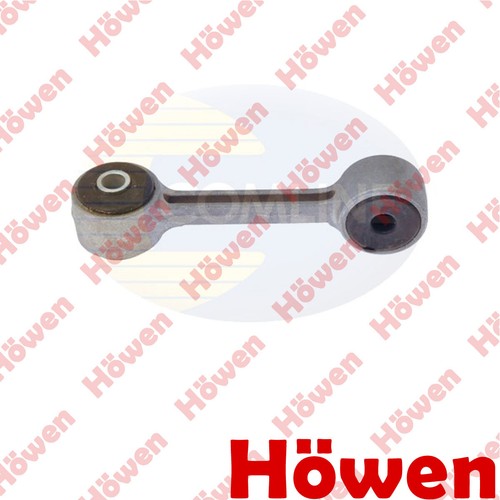 Fits bmw series - 3, 1997-2007