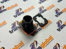 Indicator Side Repeater Lamp