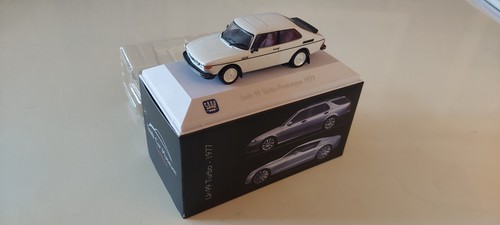 Saab car museum collection - car,