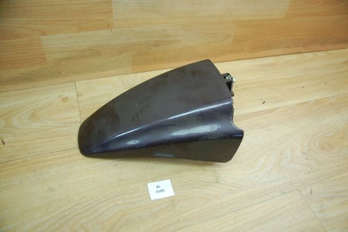 Bmw k75 k100 r80 - k75,