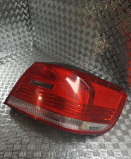 BMW 3 SERIES E93 O/S/R DRIVERS