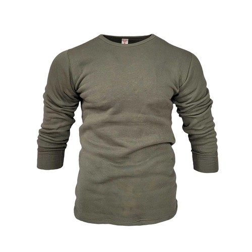 Original french army - original,