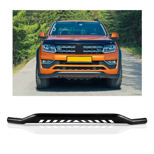 City bar for - for, amarok