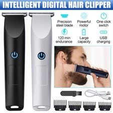 Professional men hair - professional,