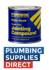 Fernox Large Water Hawk