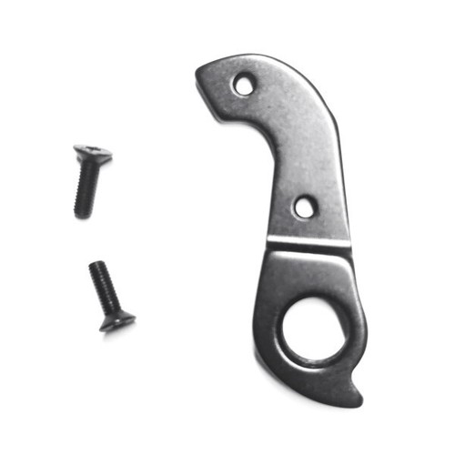 Derailleur hanger for - derailleur,
