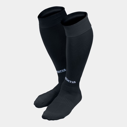 Joma classic football - ii, socks