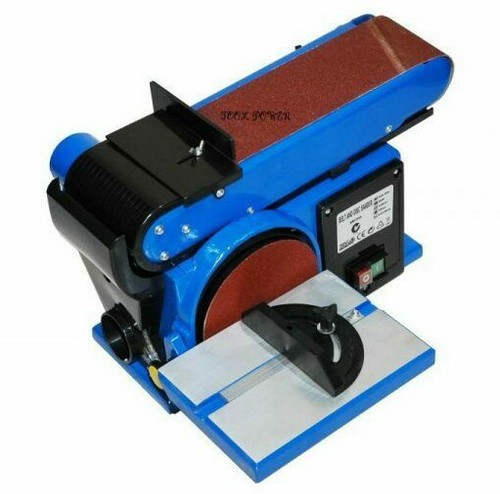 Drive belt for bd46hd twm - drive,
