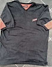 VINTAGE CARLING BLACK LABEL