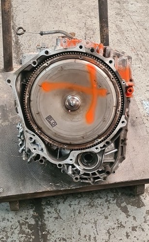 Honda accord mk8 i dtec - 2.2, i-dtec