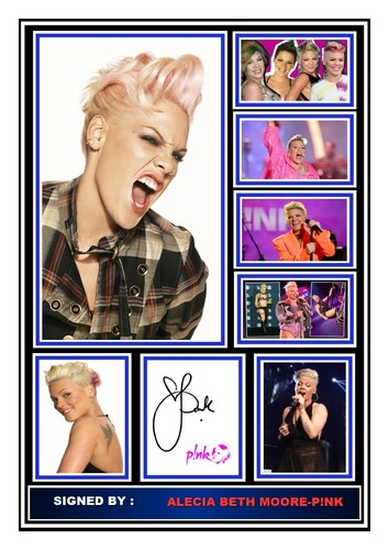 521 alecia beth - beth, moore