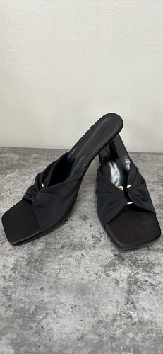 New womens black slip - womens, on
