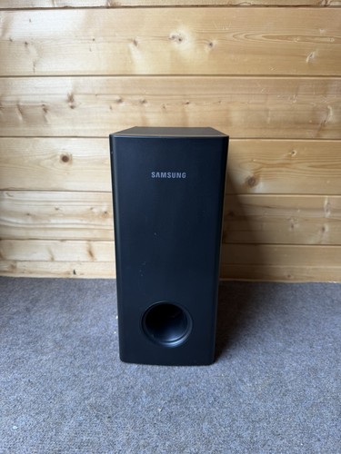 Samsung wz120 wired - samsung,