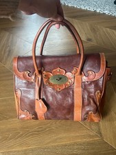 Vintage Limited Edition