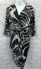 Savoir Sheath Dress Size 12