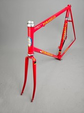 Frame set Pinarello Treviso