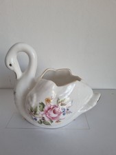 Kirsty Jayne Staffordshire