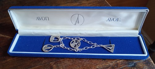 Vintage 1970s solid - 1970s,