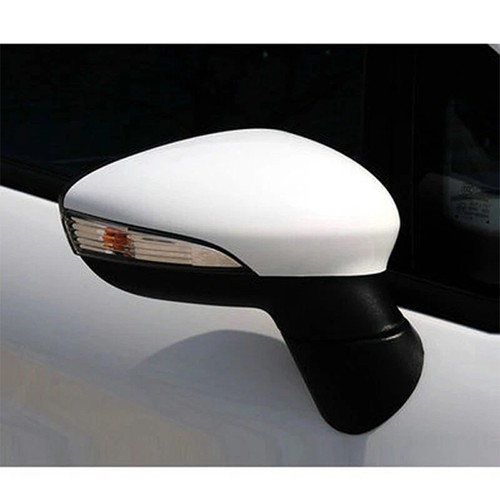 For ford fiesta mk7 2008 - for,