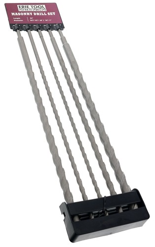 Erie tools piece - 5,