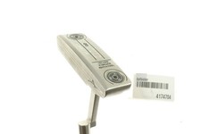 Mizuno M-Craft OMOI 02 Double