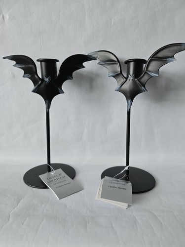 Pair grisela graham - of,