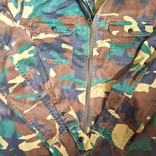 Replay mens regular - mens,