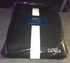 Care Co Scooter Accessories