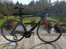 Brand new giant trinity - brand,
