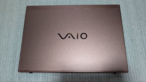 Vaio sx14 vjs142c11n 10210u - vjs142c11n, i5-10210u