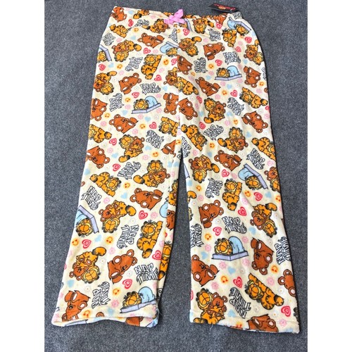 Nickelodeon garfield sleep - garfield,