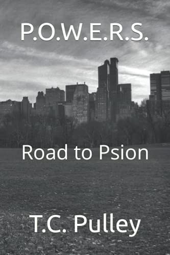 R s road to - road,