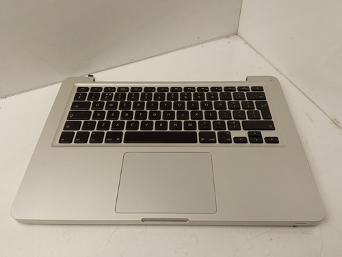 Apple macbook pro - apple, 13in