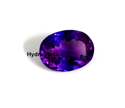 Rare ceylon blue - rare, color