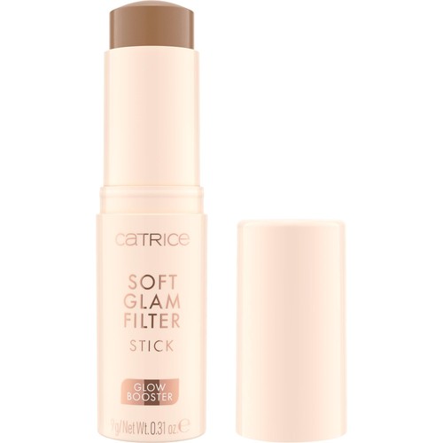 Soft glam filter stick - soft,
