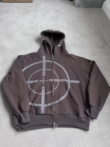 Named collective women - collective, women's