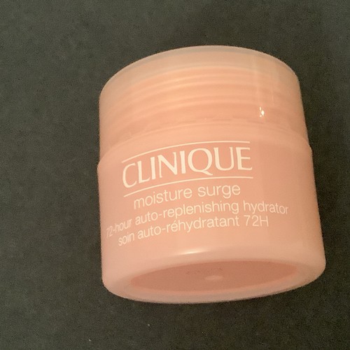 Clinique moisture surge - clinique,