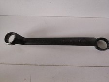 Vintage Brenco 15/16AF - 1"AF